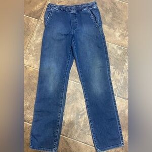 GAP Kids Pull On Jeans
